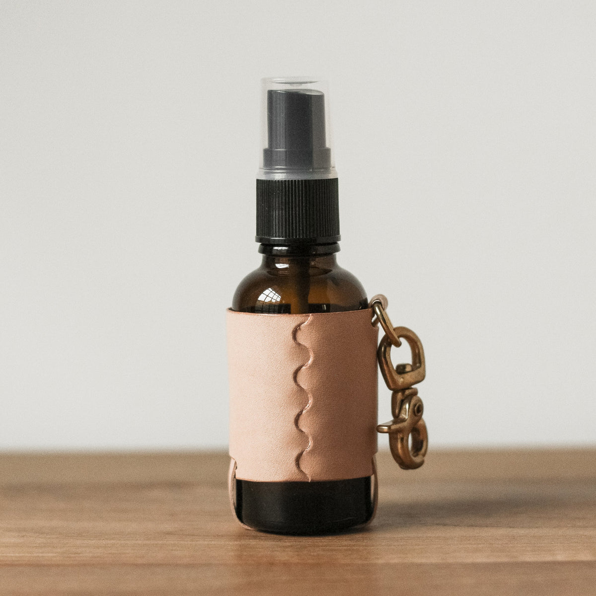 噴霧瓶皮套 BOTTLE HOLDER - HUANGS