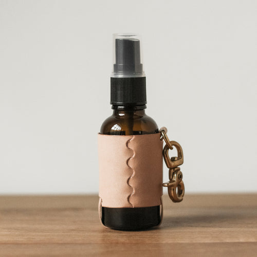噴霧瓶皮套 BOTTLE HOLDER - HUANGS