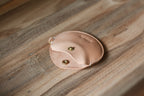 零錢圓包 COIN CASE - HUANGS