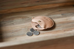 零錢圓包 COIN CASE - HUANGS