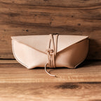 眼鏡包 GLASSES CASE - HUANGS