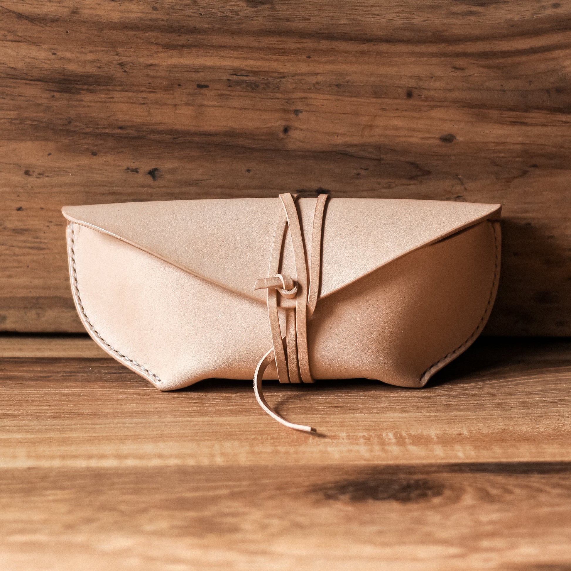 眼鏡包 GLASSES CASE - HUANGS
