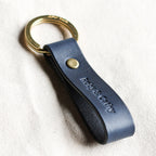 鑰匙圈 KEY RING - HUANGS