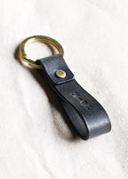 鑰匙圈 KEY RING - HUANGS