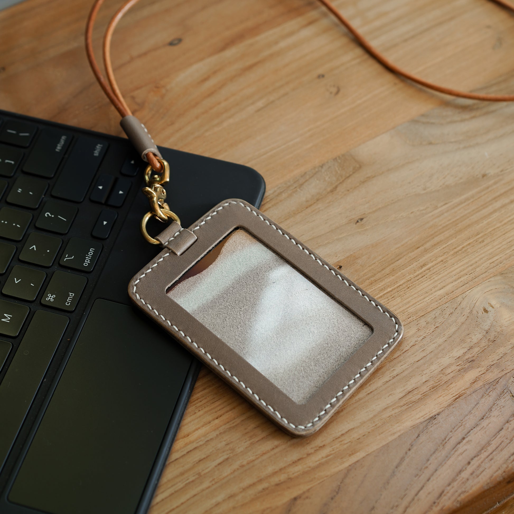證件套 ID CARD CASE