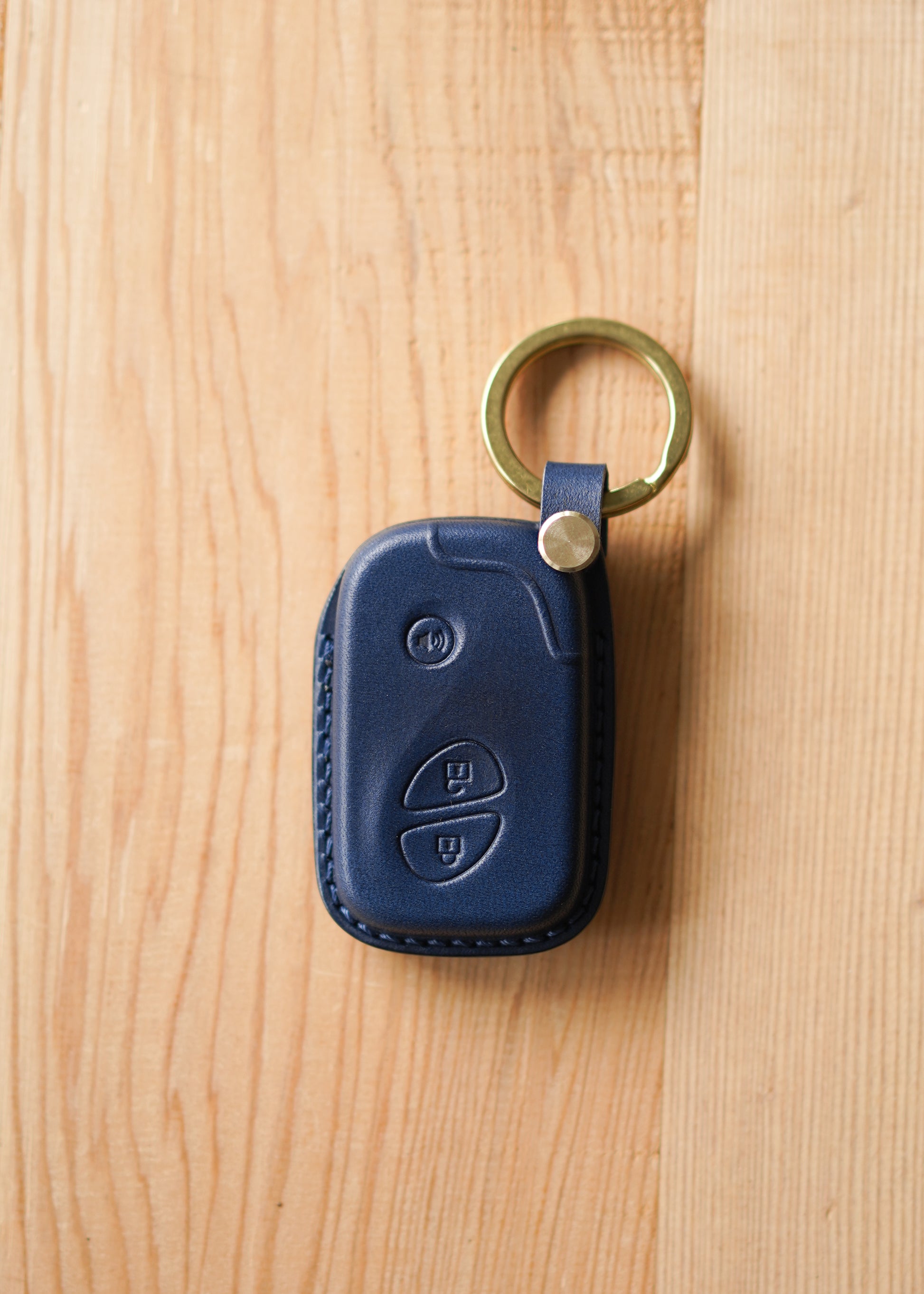 KEY COVER JL1 / LEXUS 鑰匙包