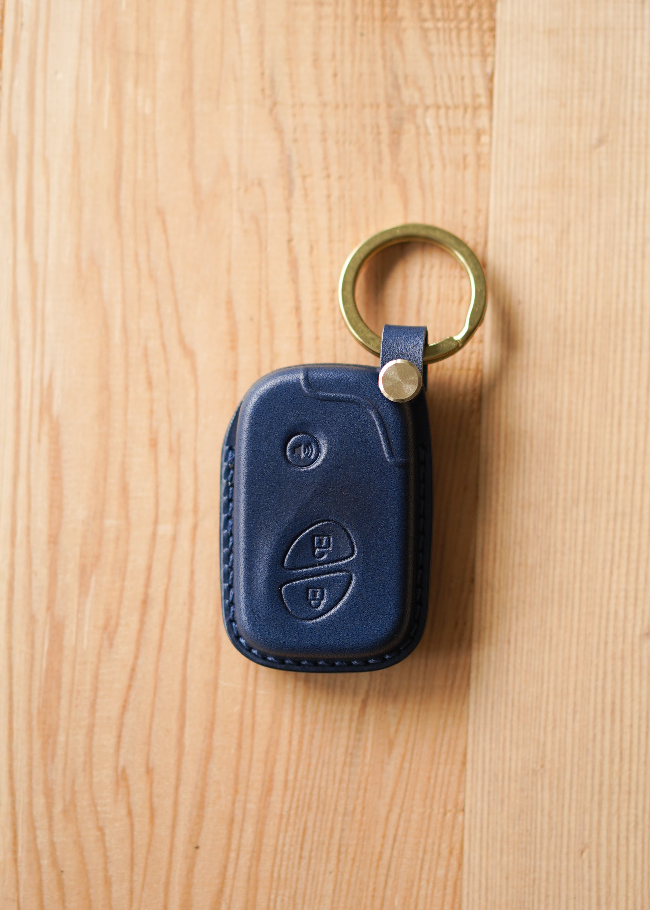 KEY COVER JL1 / LEXUS 鑰匙包