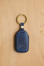 KEY COVER JH1-3 / HONDA 鑰匙包
