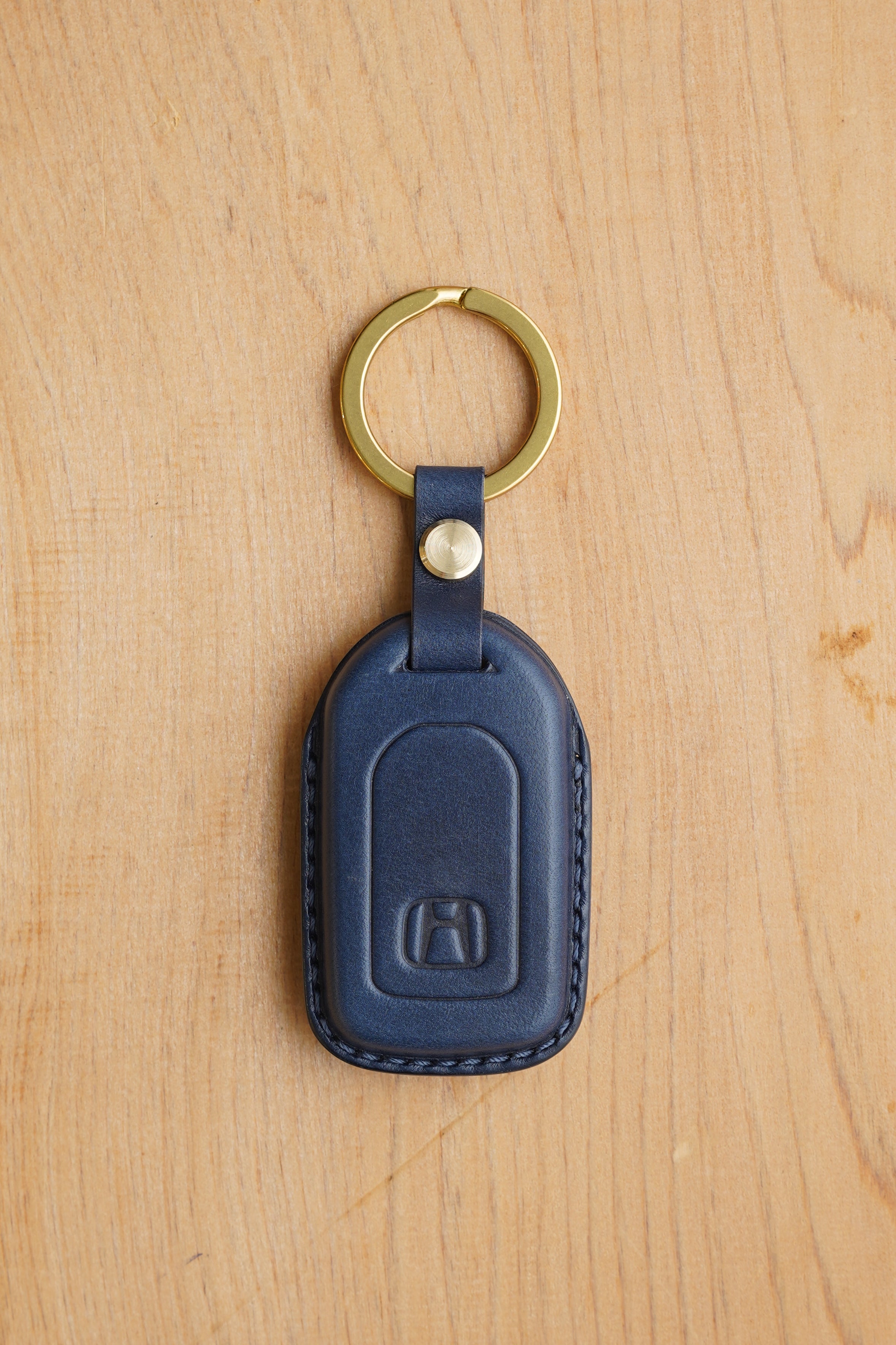 KEY COVER JH1-3 / HONDA 鑰匙包