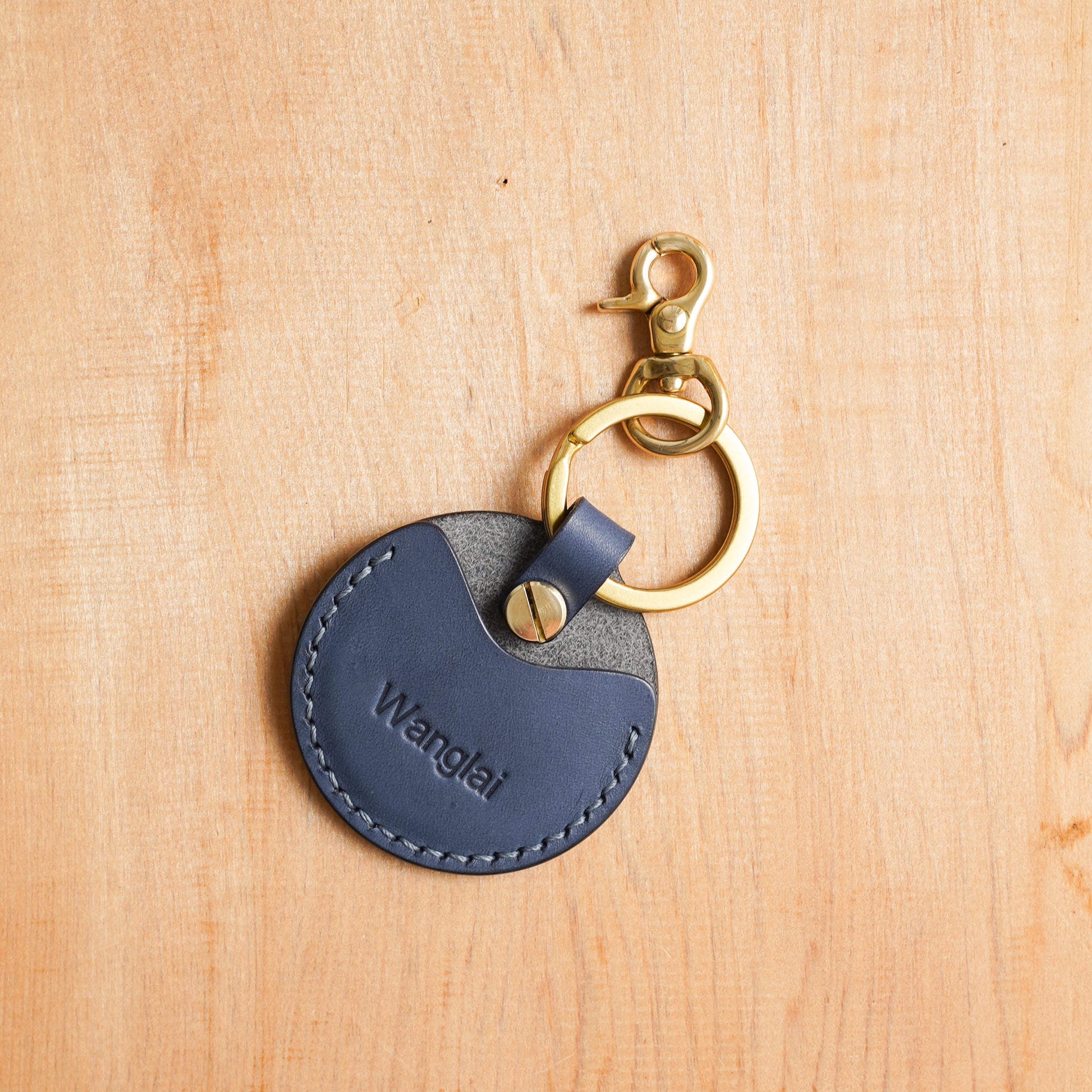 KEY COVER TG1 / GOGORO キーケース