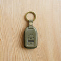 KEY COVER JH1 / HONDA 鑰匙包 HUANGS