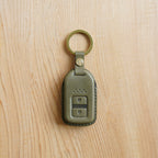 KEY COVER JH1 / HONDA 鑰匙包
