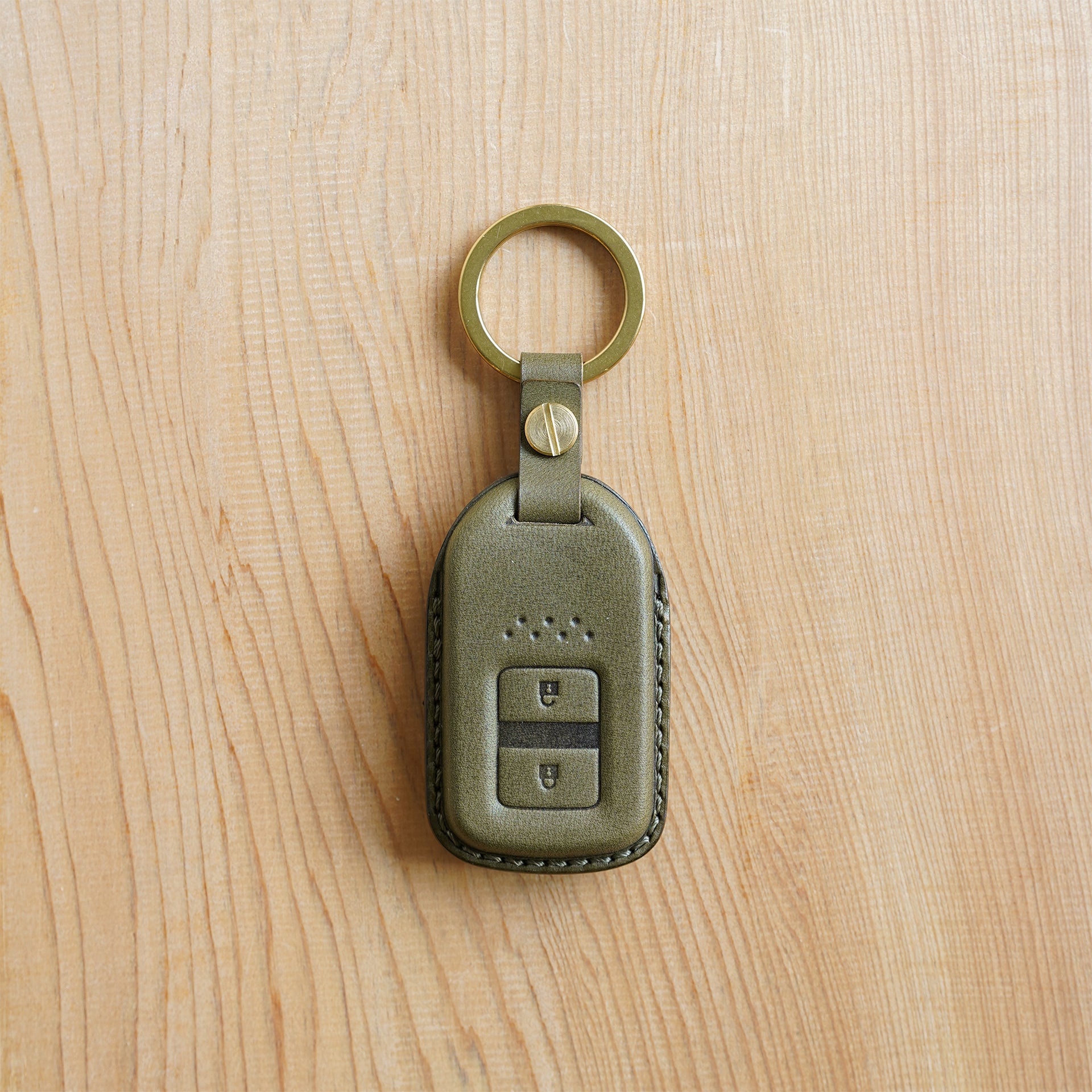 KEY COVER JH1 / HONDA 鑰匙包