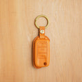 KEY COVER ES4 / SKODA 鑰匙包 HUANGS