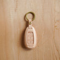 KEY COVER KH3 / HYUNDAI 鑰匙包 HUANGS