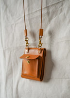 ウォレット コインバッグ SHOULDER WALLET