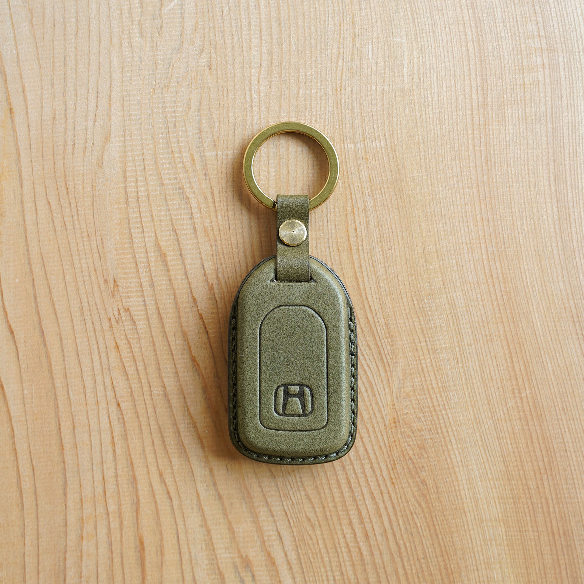 KEY COVER JH1 / HONDA 鑰匙包