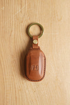 KEY COVER JH2-2 / HONDA 鑰匙包