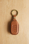 KEY COVER JH2-2 / HONDA 鑰匙包 HUANGS