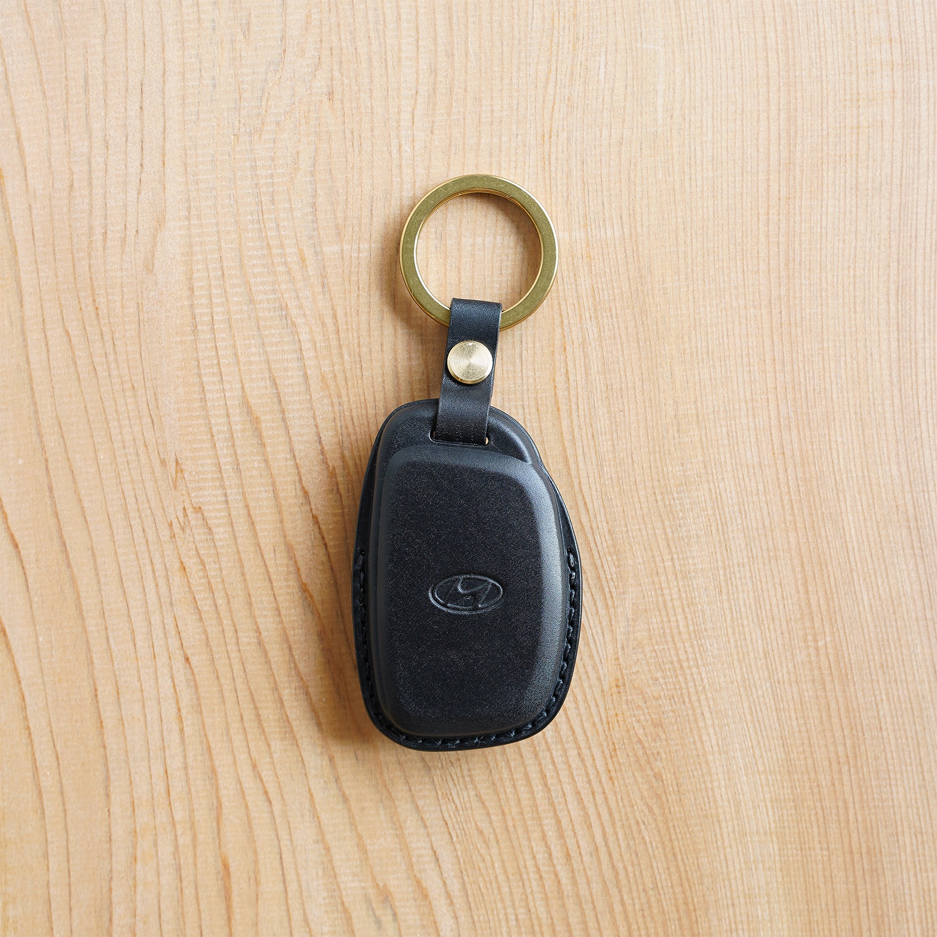 KEY COVER KH1 / HYUNDAI 鑰匙包