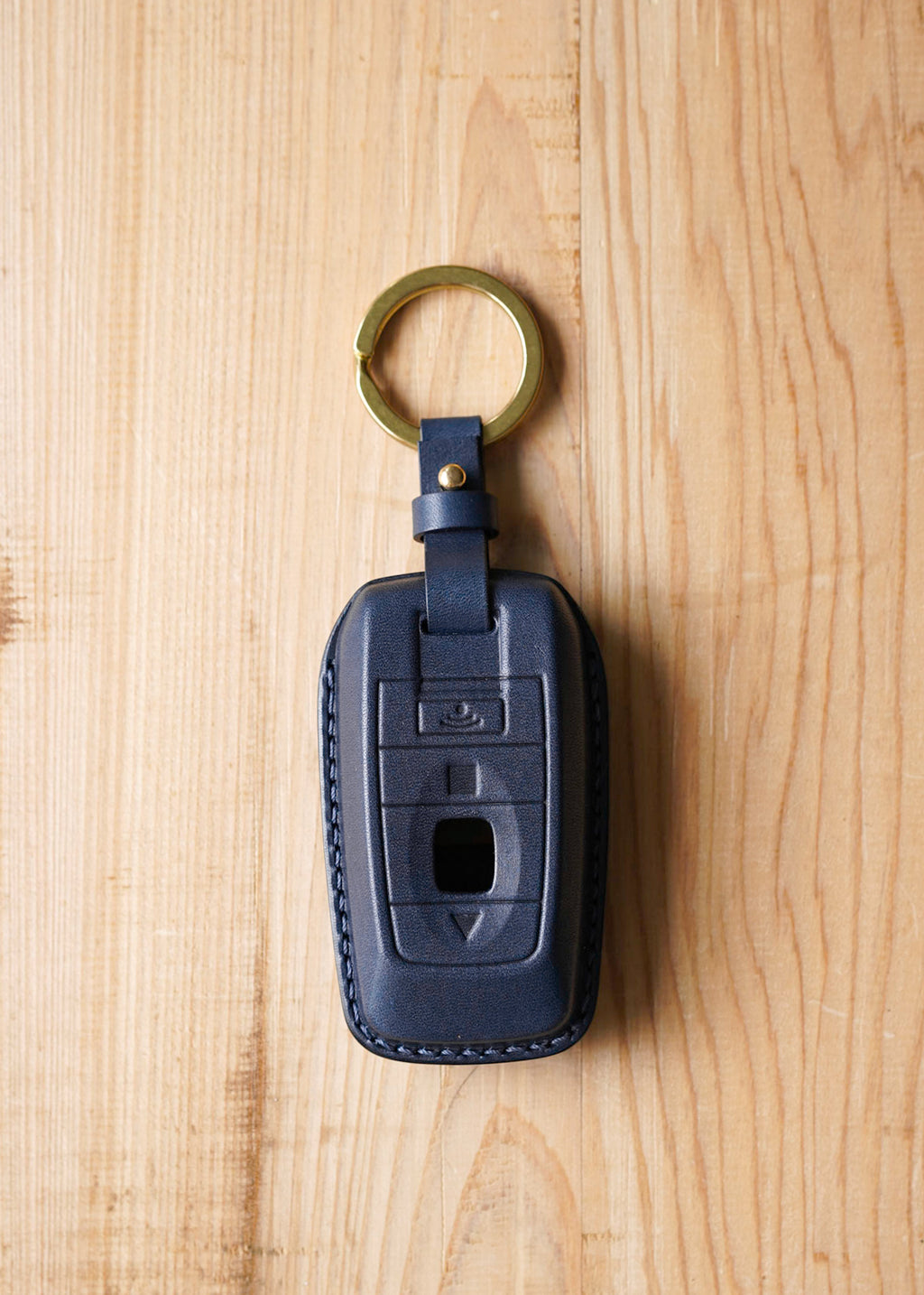 KEY COVER ER1 / ROLLS ROYCE 鑰匙包