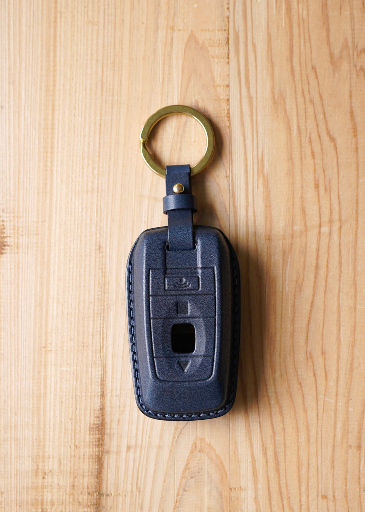 KEY COVER ER1 / ROLLS ROYCE 鑰匙包