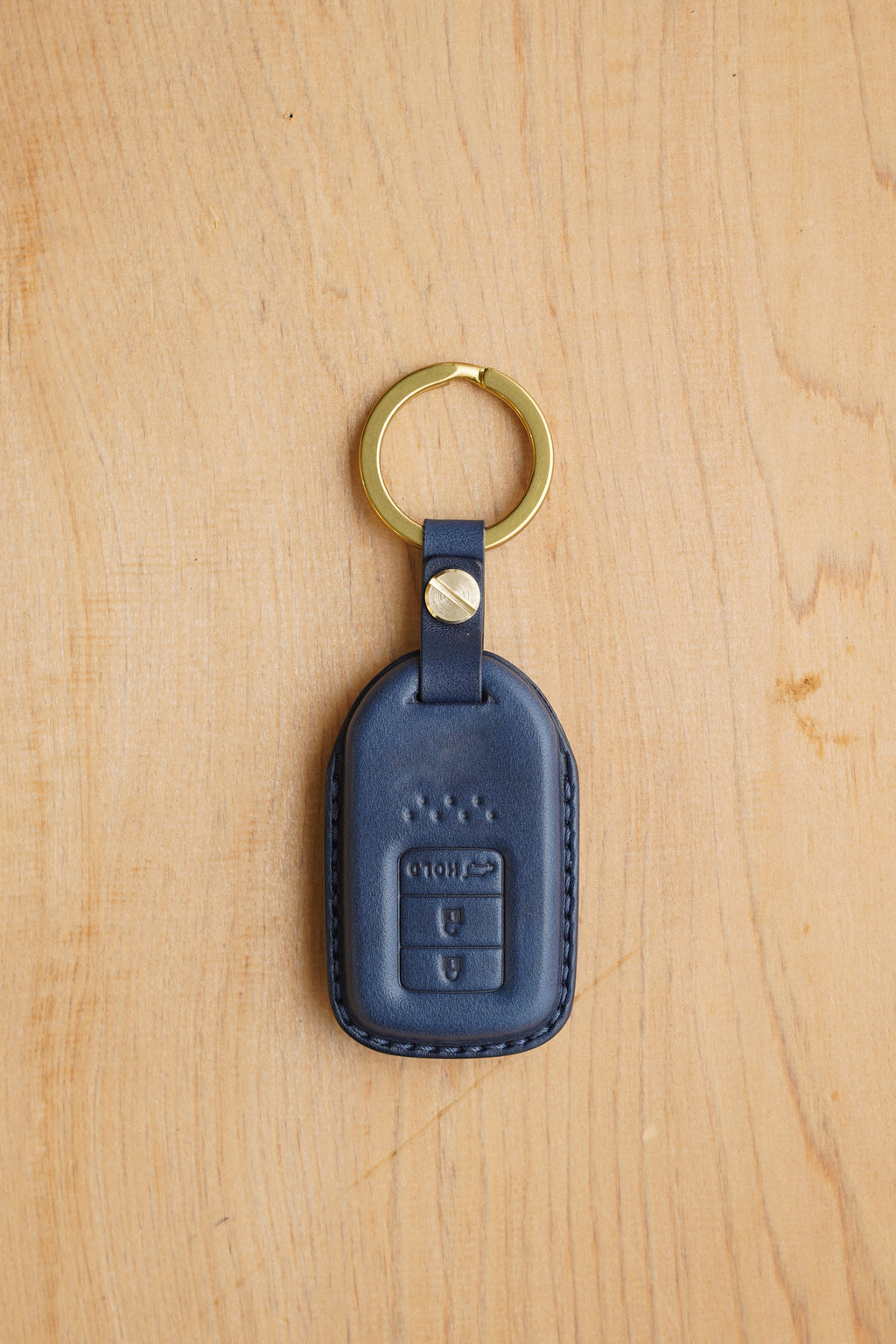 KEY COVER JH1-3 / HONDA 鑰匙包