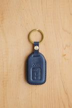 KEY COVER JH1-3 / HONDA 鑰匙包