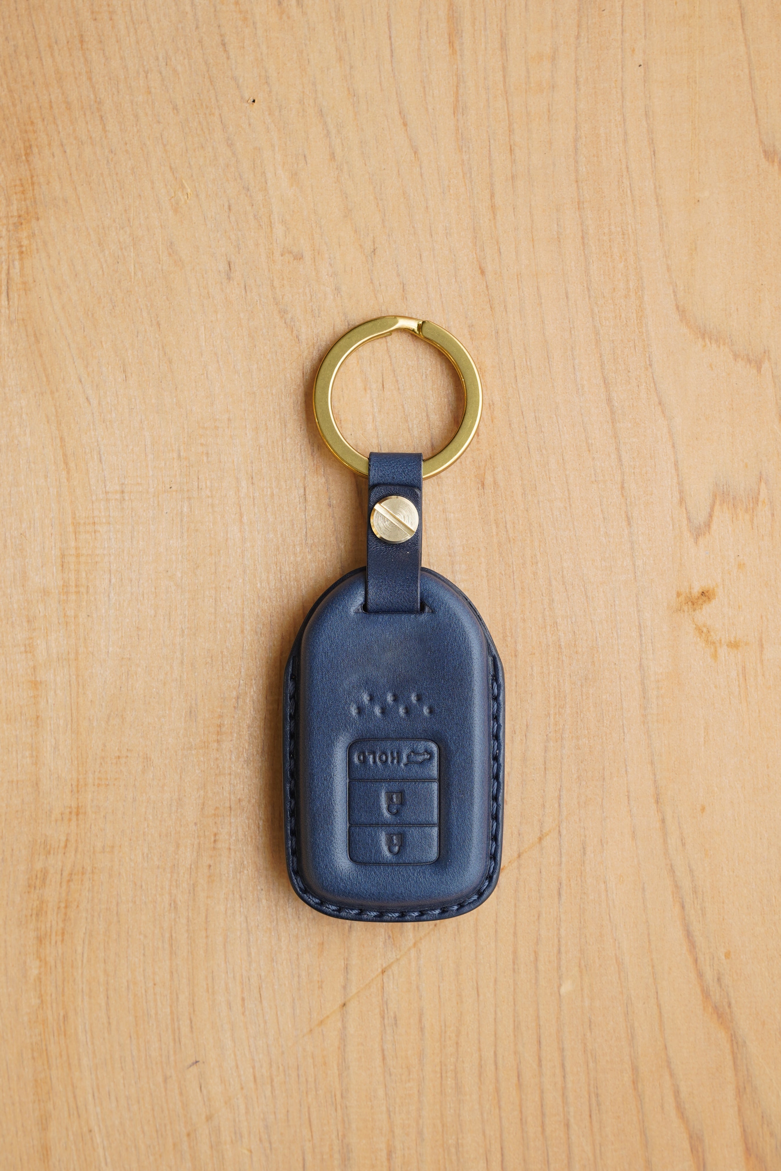 KEY COVER JH1-3 / HONDA 鑰匙包