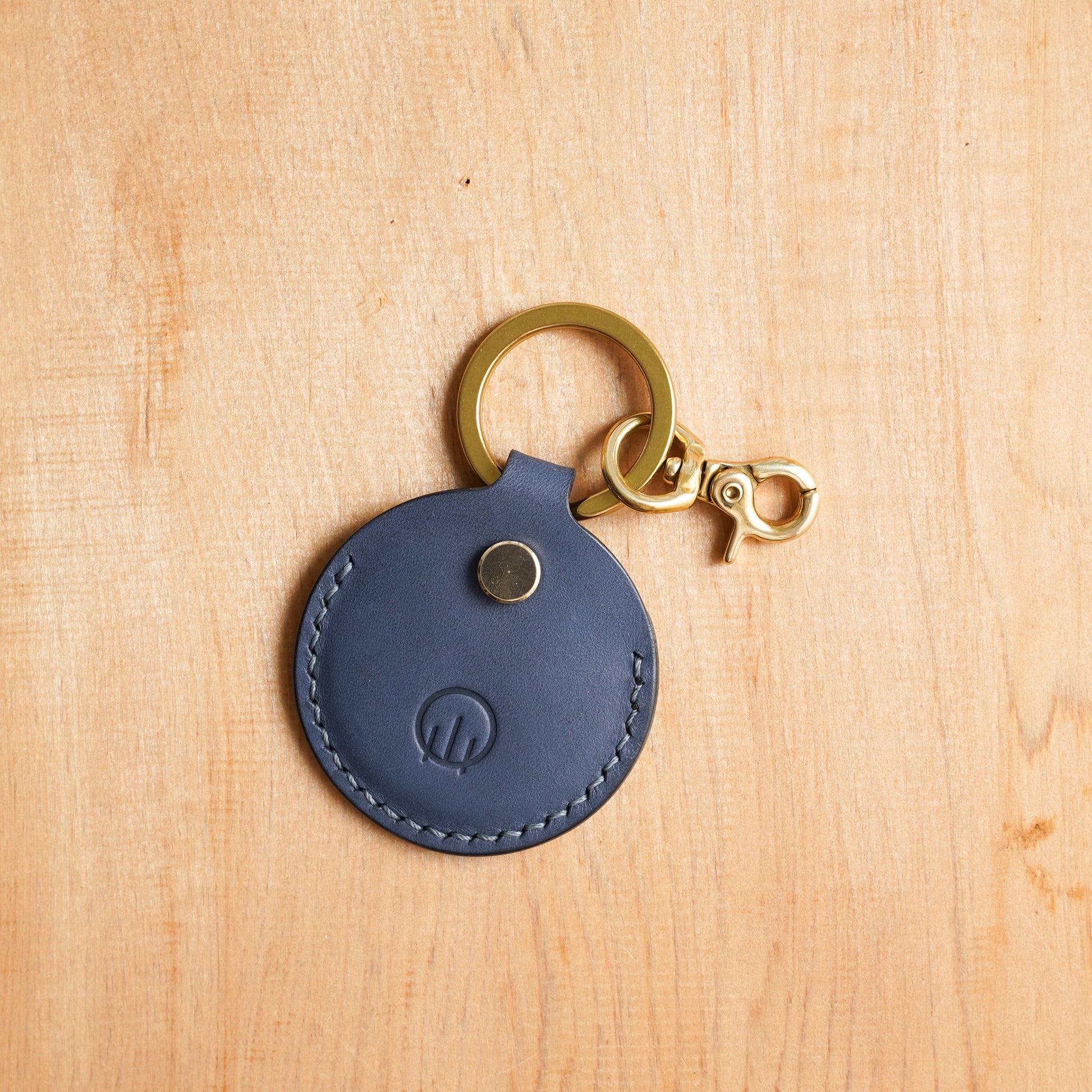 KEY COVER TG1 / GOGORO キーケース