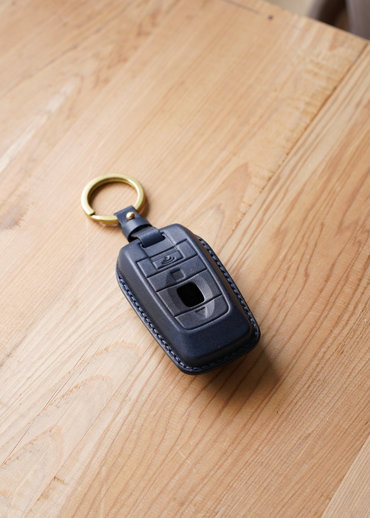 KEY COVER ER1 / ROLLS ROYCE 鑰匙包