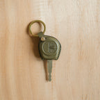 KEY COVER JJ1 / JIMNY鑰匙包